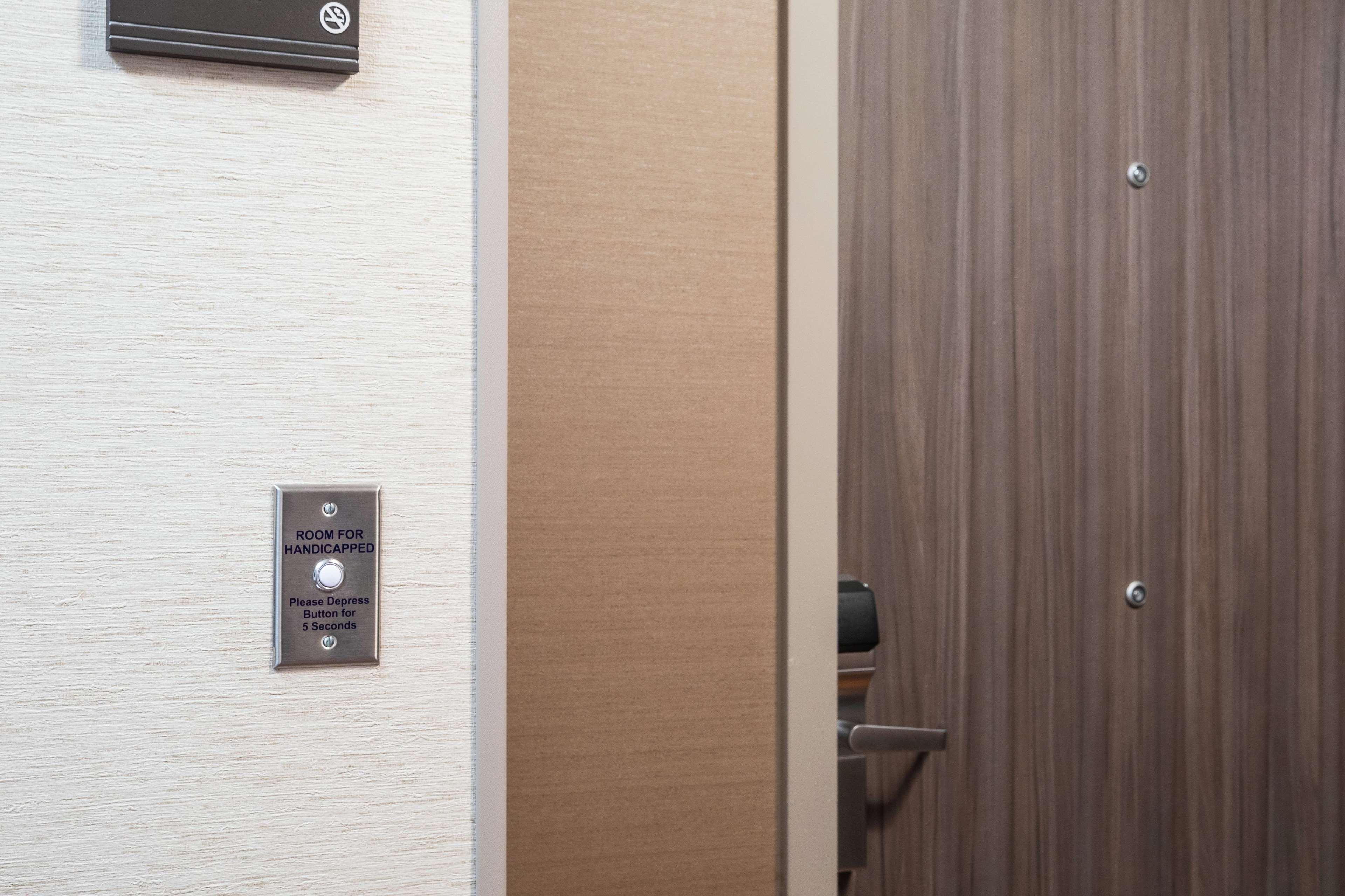 Hilton Garden Inn Sioux Falls Downtown Екстериор снимка