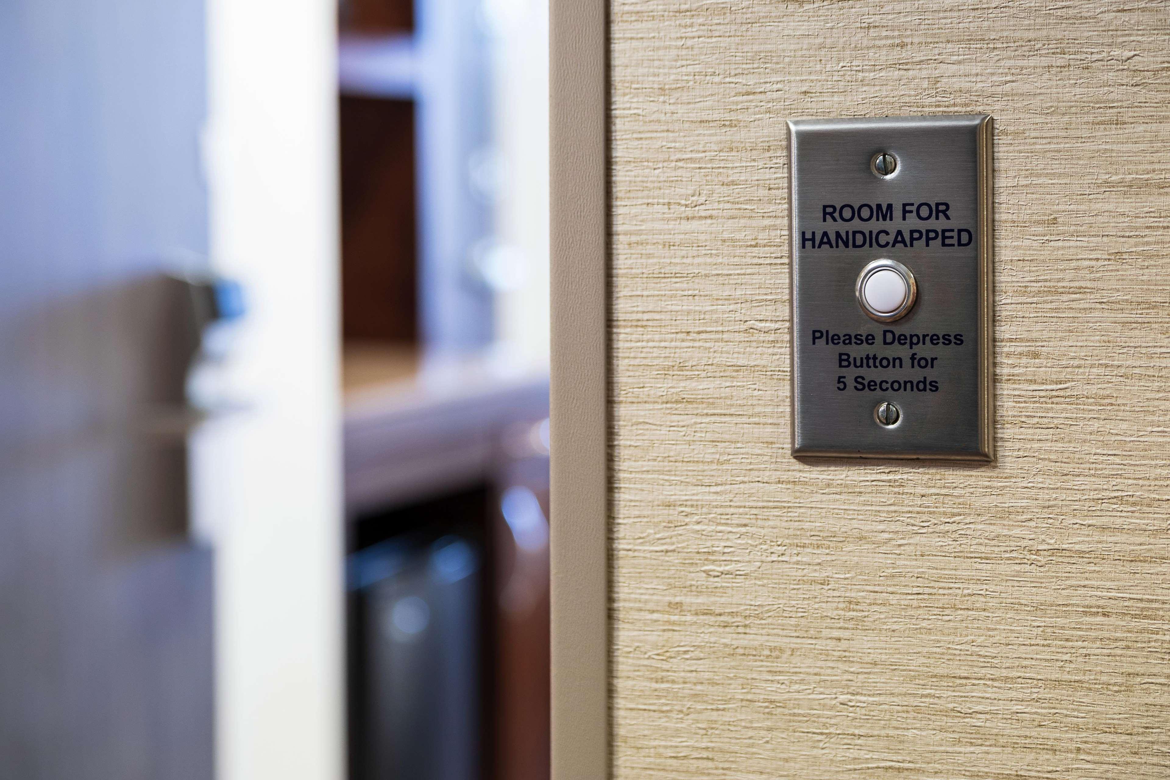 Hilton Garden Inn Sioux Falls Downtown Екстериор снимка