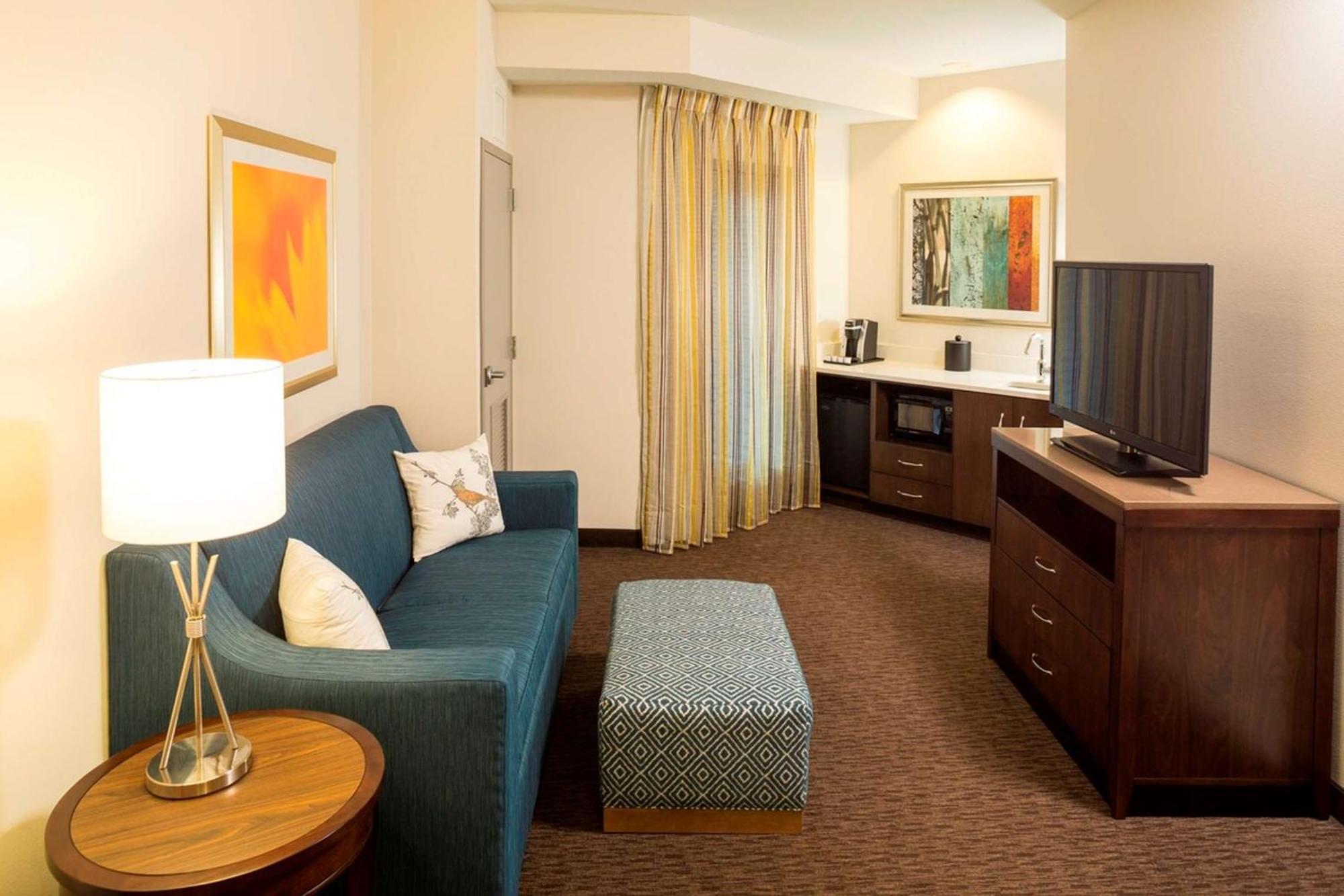 Hilton Garden Inn Sioux Falls Downtown Екстериор снимка